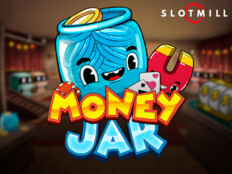 Dinamobet - jackpot online. Casino argentina.45